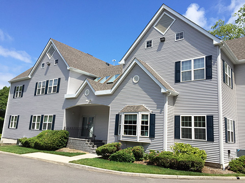 Progressive Physical Therapy Location